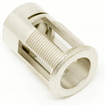 Steelcase Cylinder Cast Complete 500/C - SKU: M559162016N280J