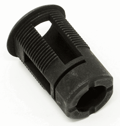 Steelcase Cylinder Assembly Cast Complete - M559162006Y210J - Back