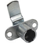 CompX Timberline Horizontal Mounted Cam Lock - SKU: CB-188