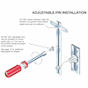 timberline_AP-037_installed_0