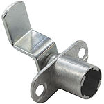 CompX Timberline Horizontal Mounted Cam Lock - SKU: CB-089