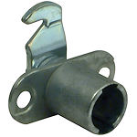 CompX Timberline Horizontal Mounted Cam Lock - SKU: CB-181