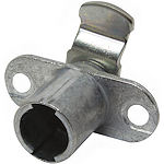 CompX Timberline Horizontal Mounted Cam Lock - SKU: CB-185