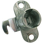 CompX Timberline Vertical Mounted Cam Lock - SKU: CB-191