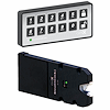 timberline_SL-100_SL150_electronic_lock_gallery