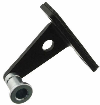 Timberline SP-600 Strike - Gallery