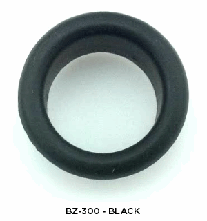 BZ-100 - BEZEL - NICKEL - COMPX TIMBERLINE more images