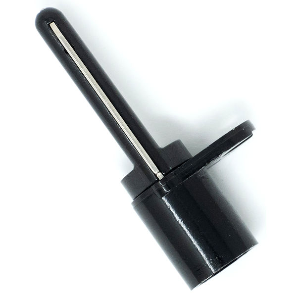 Wesko UL-EASY-81 Safe-T-Tenon Lock - Gallery Image #2