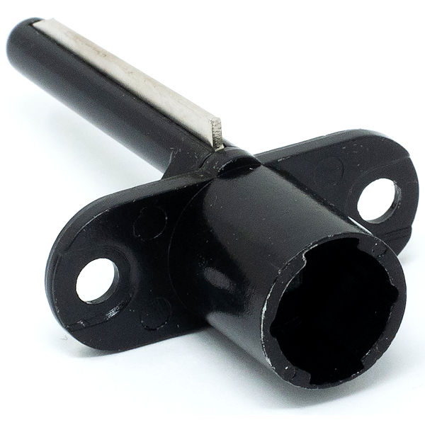 Wesko UL-EASY-82 Safe-T-Tenon Lock - Gallery Image #1