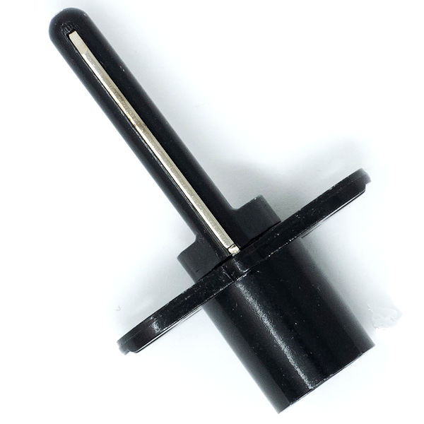 Wesko UL-EASY-82 Safe-T-Tenon Lock - Gallery Image #2