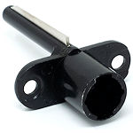 Wesko Safe-T-Tenon Lock - SKU: UL-EASY-82