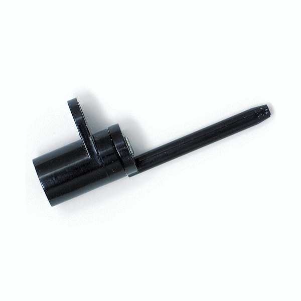 UL-EASY-72 - LOCK HOUSING - HON more images