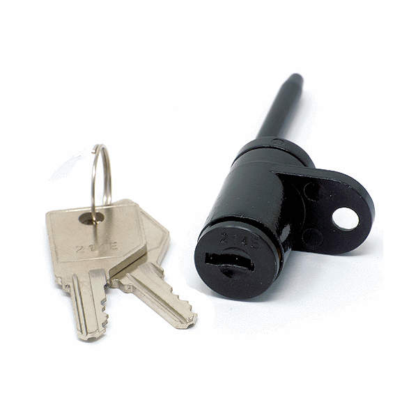 UL-EASY-72 - LOCK HOUSING - HON more images