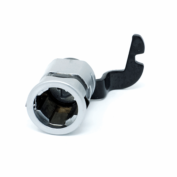 UL-EASY-73 - LOCK HOUSING - HON more images