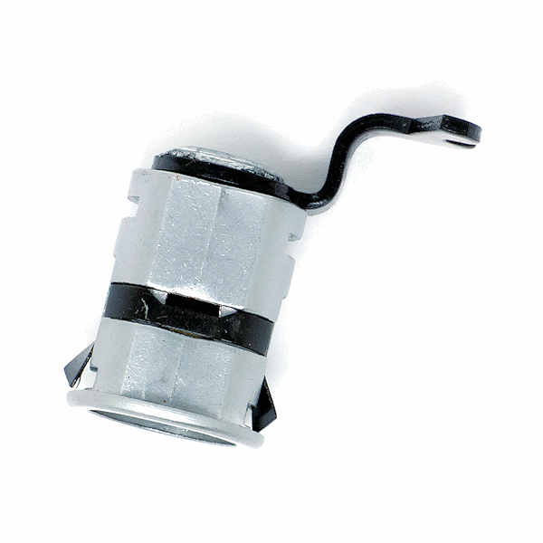 UL-EASY-73 - LOCK HOUSING - HON more images