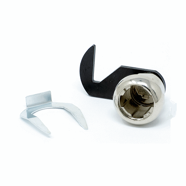 UL-EASY-75 - LOCK HOUSING - HON more images