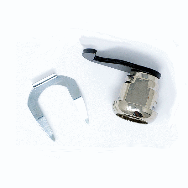 UL-EASY-75 - LOCK HOUSING - HON more images