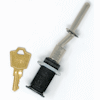 wesko_UL-EASY-22_file_cabinet_lock_kit2