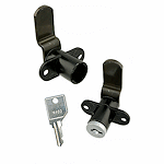 Wesko Cam Lock - SKU: UL-EASY-25