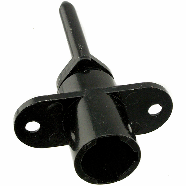 UL-EASY-29 - LOCK HOUSING - WESKO more images