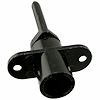 wesko_UL-EASY-29_body_r1