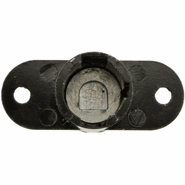 UL-EASY-29 - LOCK HOUSING - WESKO more images