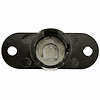 wesko_UL-EASY-29_internal_r1