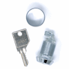 wesko_UL-EASY-30_file_cabinet_lock_kit2