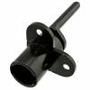 wesko_UL-EASY-34_body