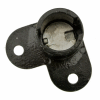 wesko_UL-EASY-34_internal