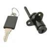 wesko_UL-EASY-34_kit
