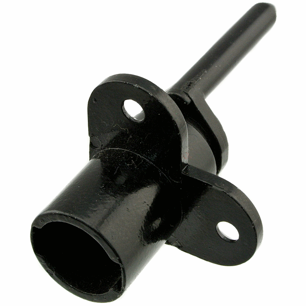 UL-EASY-35 - LOCK HOUSING - WESKO more images