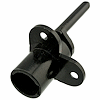 wesko_UL-EASY-35_body_r1