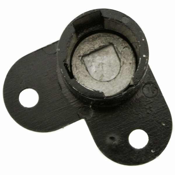 UL-EASY-35 - LOCK HOUSING - WESKO more images