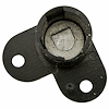 wesko_UL-EASY-35_internal_r1