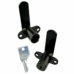 Wesko Cam Lock - SKU: UL-EASY-37