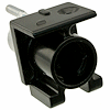 wesko_UL-EASY-38_body_r1