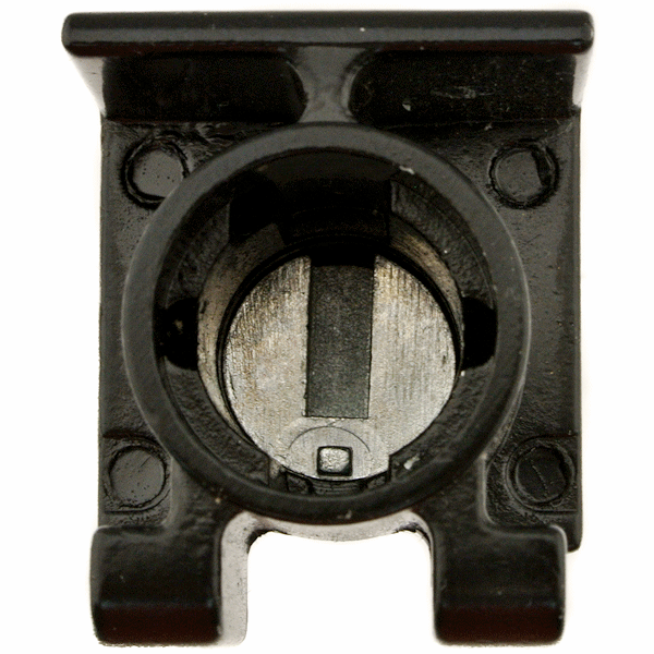 UL-EASY-38 - LOCK HOUSING - KNOLL more images