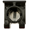 wesko_UL-EASY-38_internal_r1