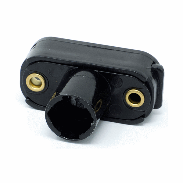 UL-EASY-70-A - LOCK HOUSING - COMPX TIMBERLINE more images