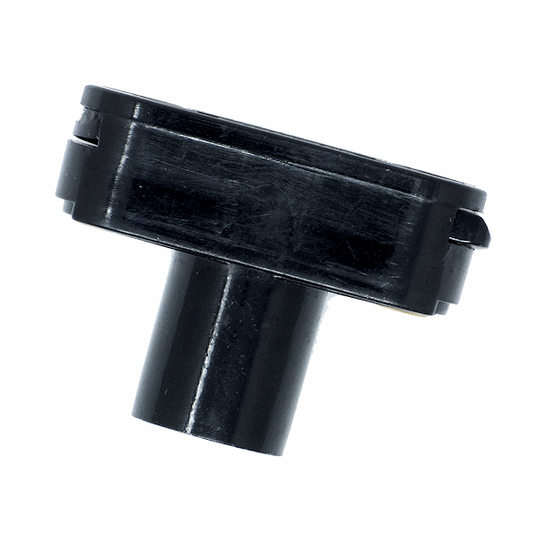 UL-EASY-70-A - LOCK HOUSING - COMPX TIMBERLINE more images