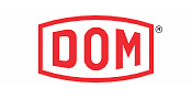 DOM Desk Drawer / Door Locks