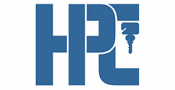 HPC Key Tags