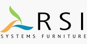 RSI Systems Furniture