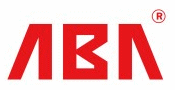 ABA Locks International ABA Locks International
