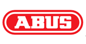ABUS File Bar