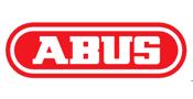 ABUS LOTO - Lockout / Tagout