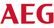AEG AEG