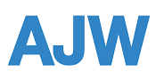 AJW