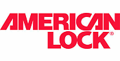 American Lock